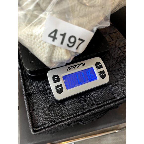 J. Crew Womens Oversized Wool Blend Open Front Long Cardigan Shawl Collar Knit S - Picture 15 of 15